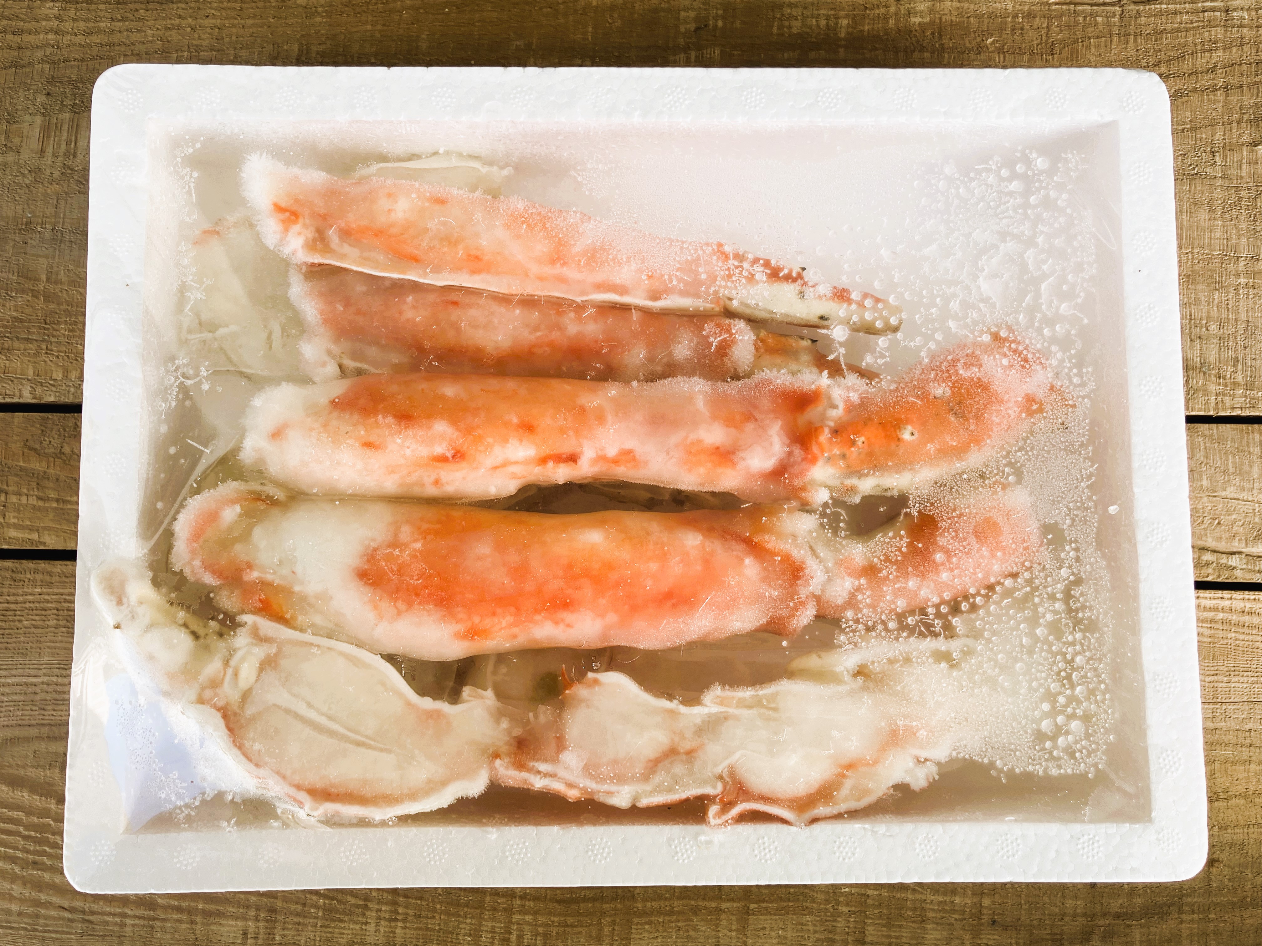 お歳暮商品のご案内
