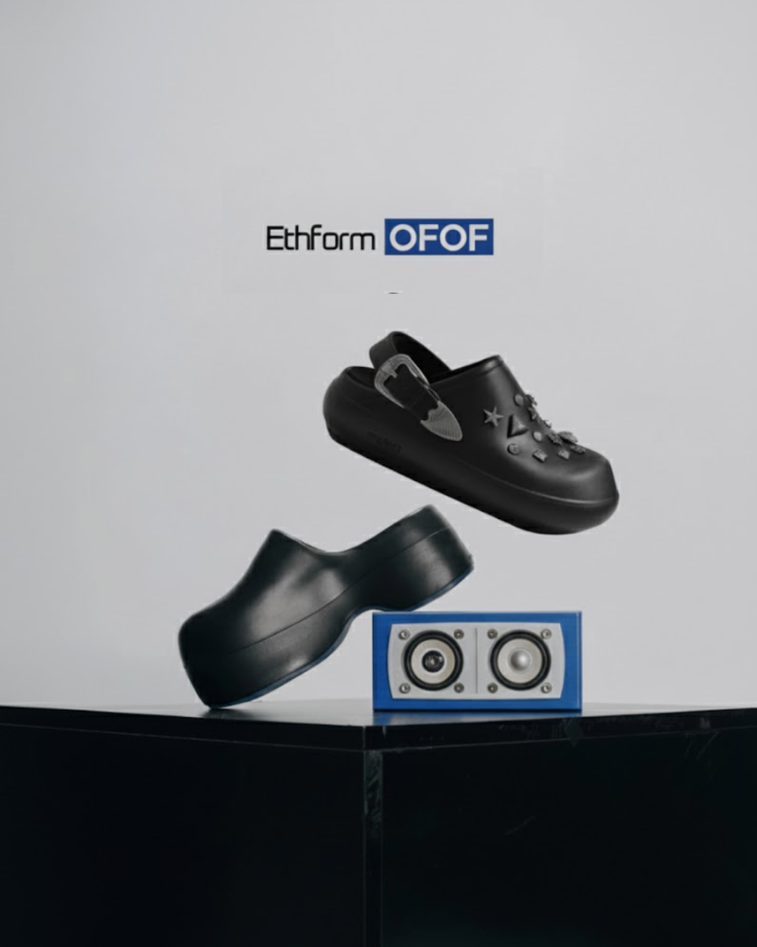 BLOG | Ethform エフォーム