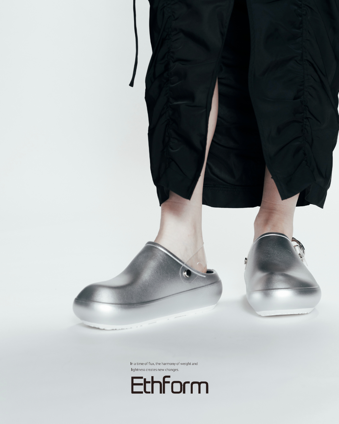 【7月15日~29日限定】送料無料キャンペーン開催中!