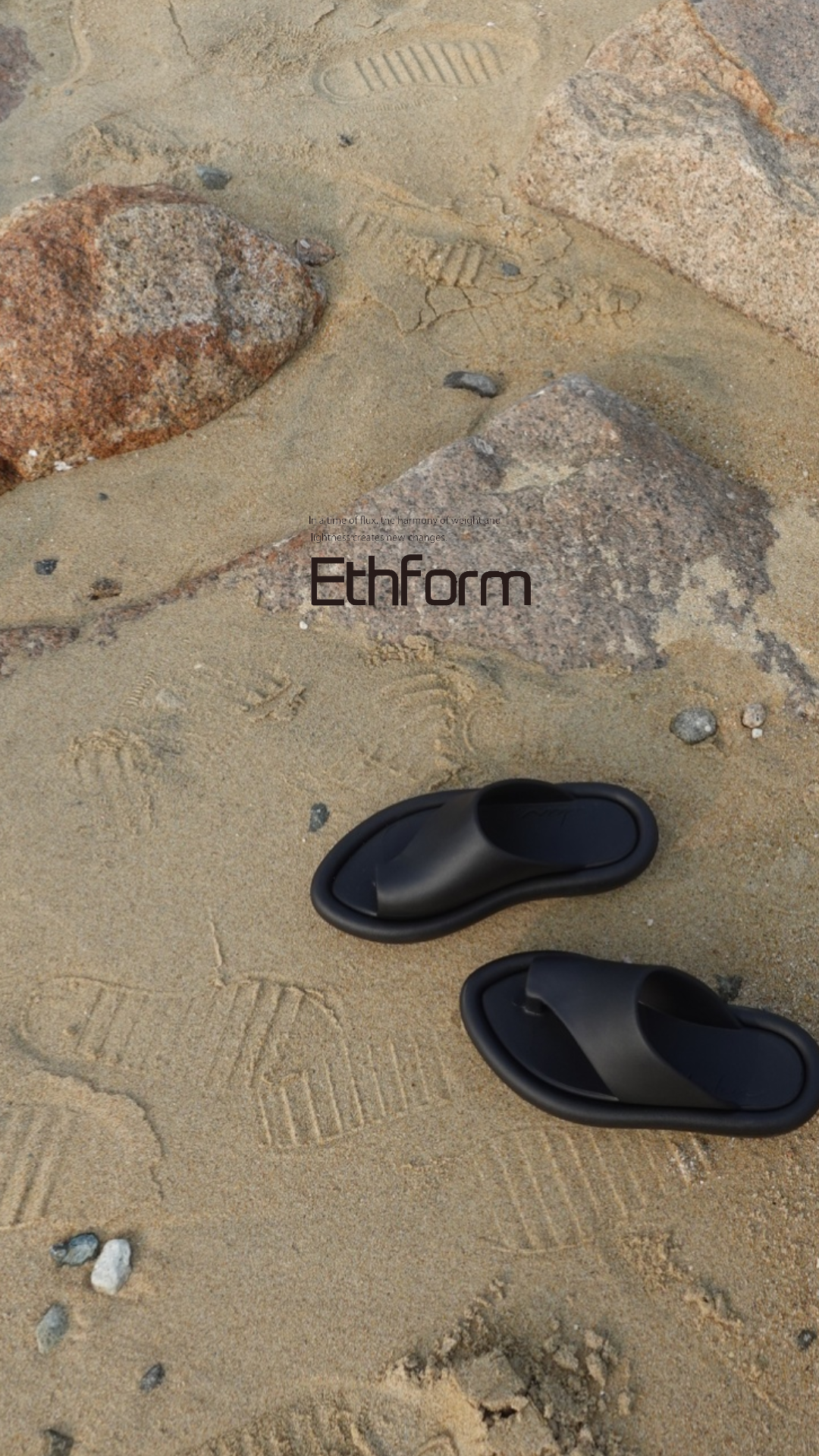 【Summer Sale】リカバリーサンダルが今だけ10%OFF