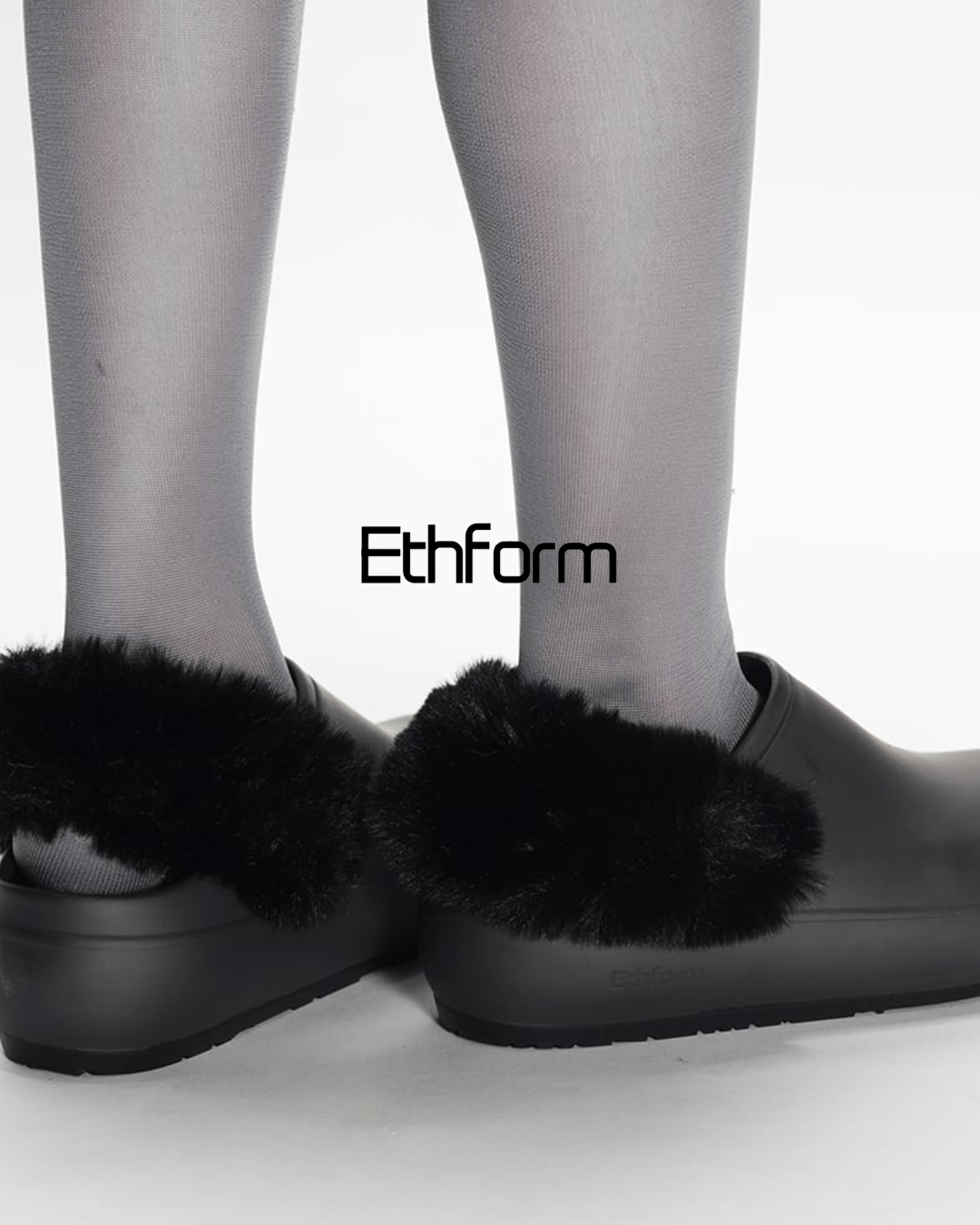 【NEW】ファーベルト&ファー中敷き 発売開始のお知らせ