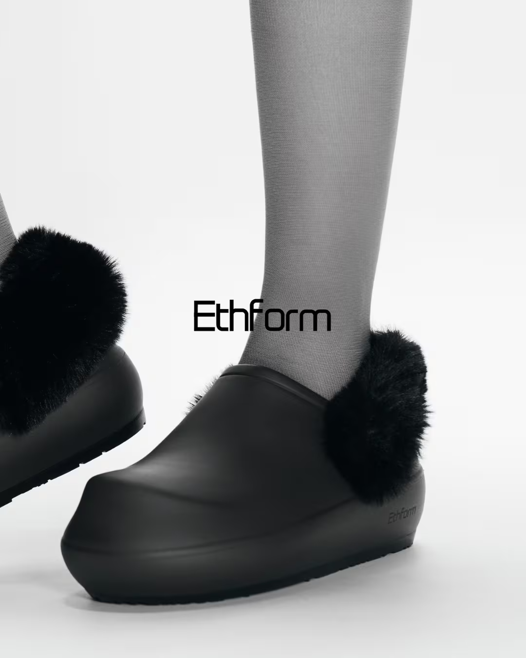 BLOG | Ethform エフォーム