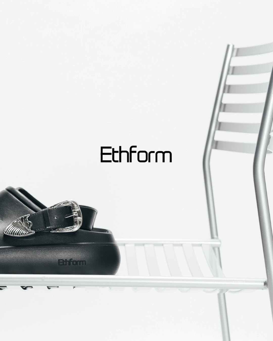 【再販決定】S I G I L E| 11月14日(金) 再販スタート