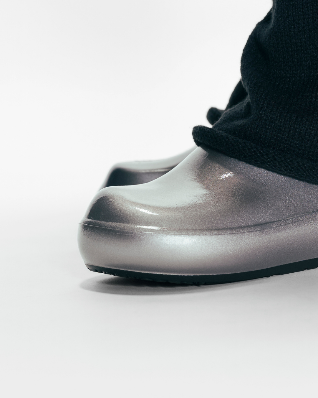 Ethform|Osaka POP-UP先行アイテムのご案内