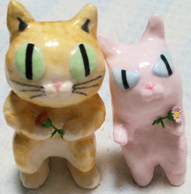「ご注文後メールが届かない」というお客様へ