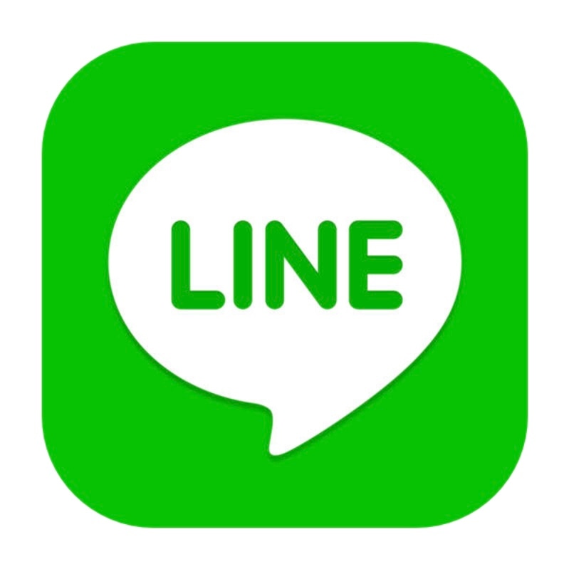 LINE友だち追加で500円OFFクーポンGET🎫