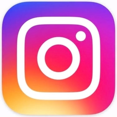 最新入荷情報はInstagramをチェック✨
