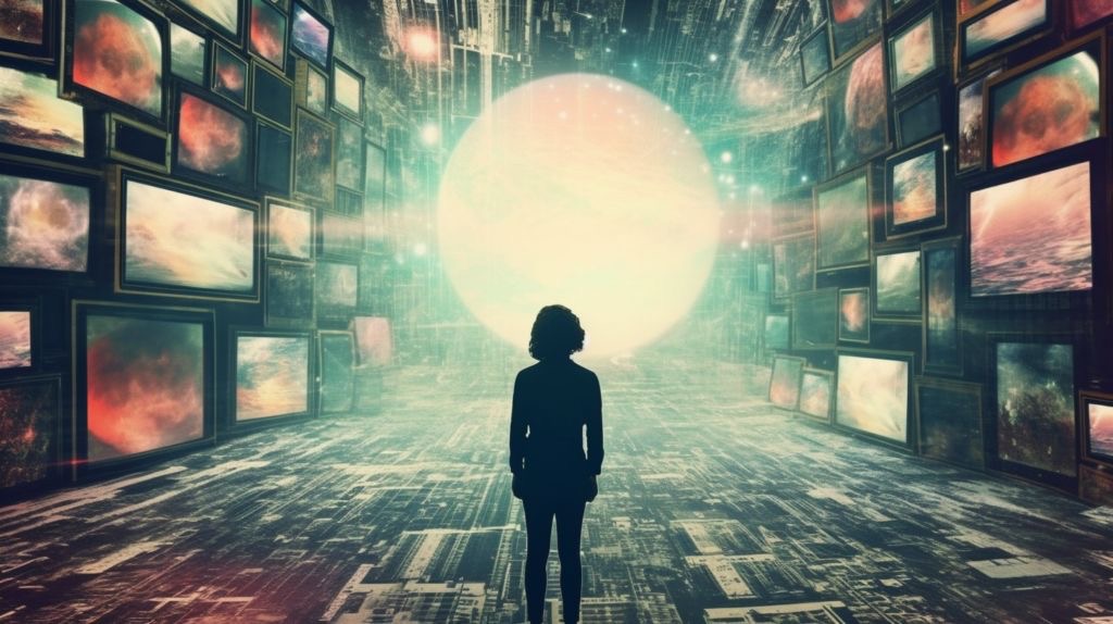月読尊さまヒーリング、アチューメント