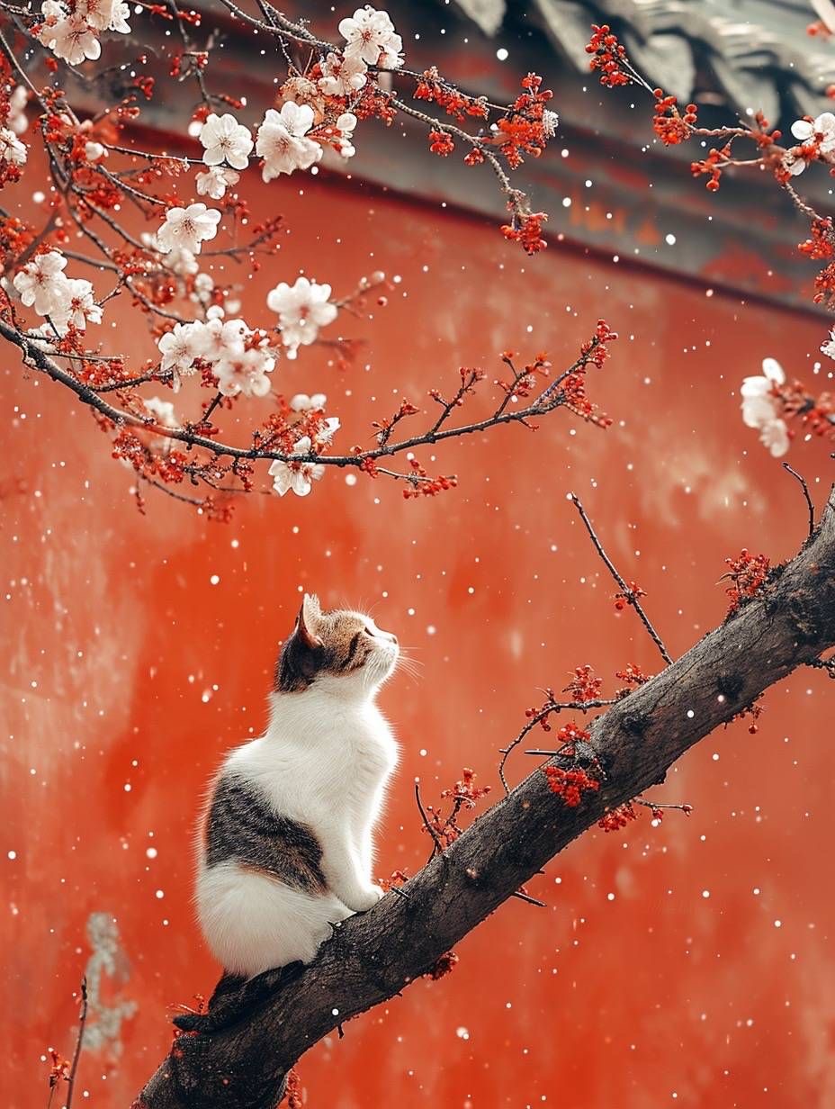 〇〇ってなんだろう？😆