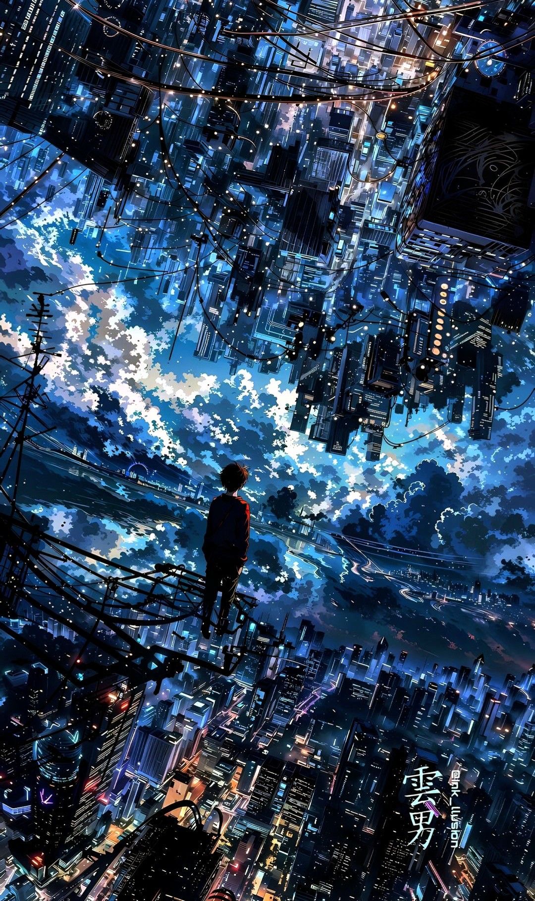 素直な心