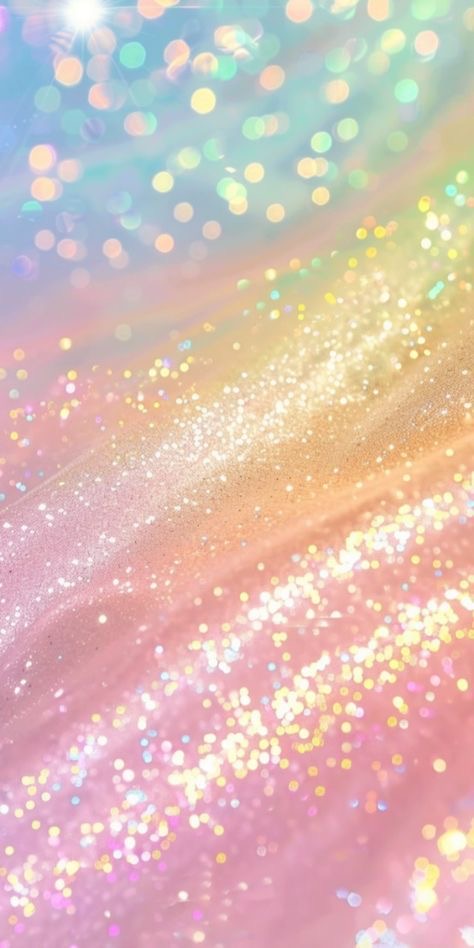 火の無い所には最初から何もない