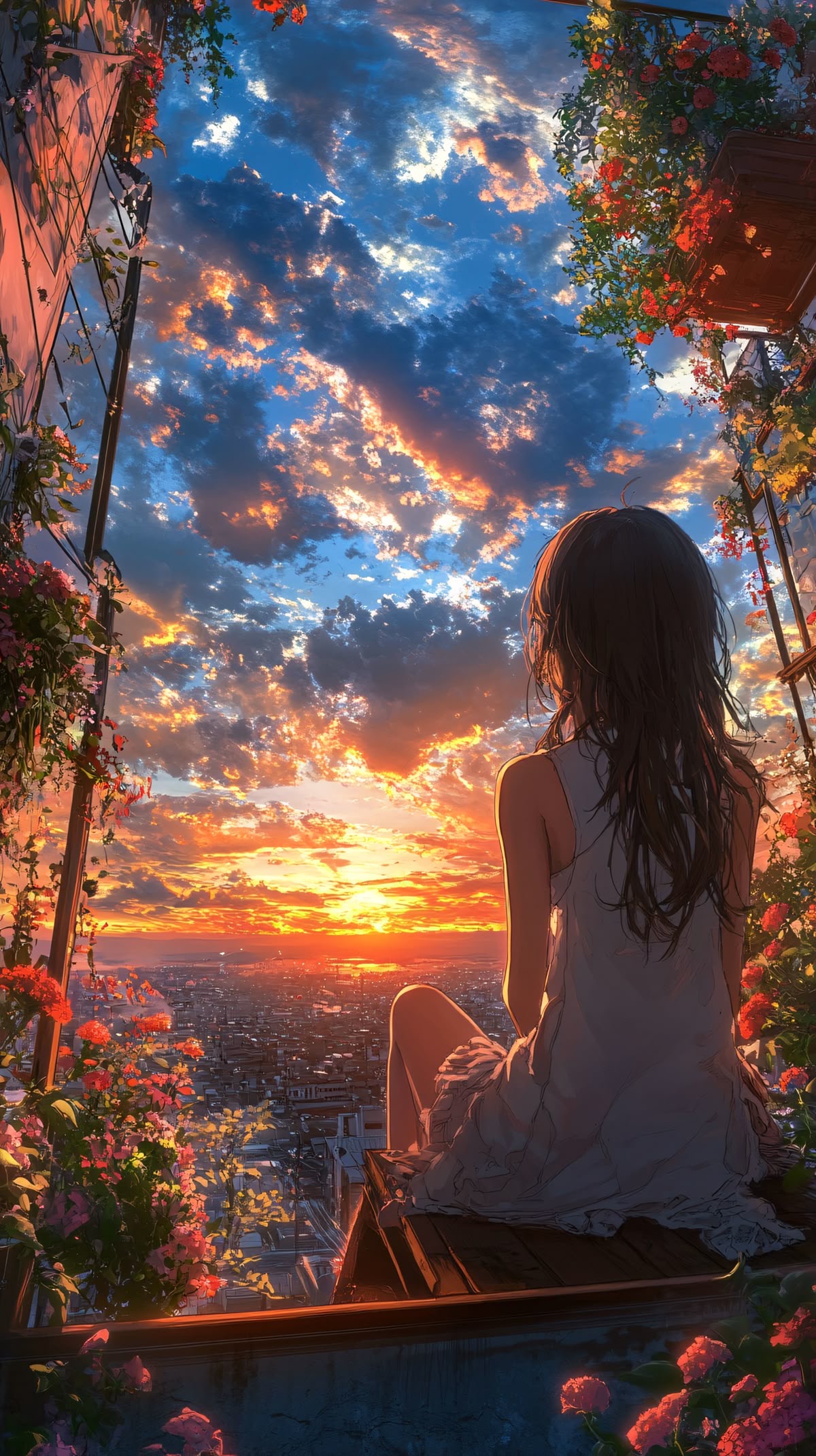 時間軸多次元トラベル