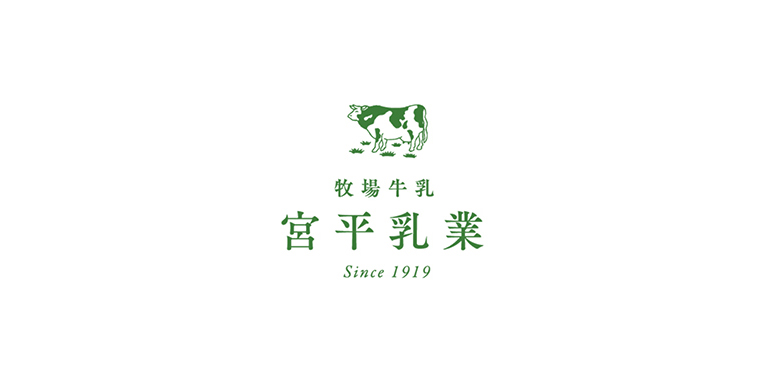 リニューアルオープン！6月1日10時〜牛乳月間キャンペーンもはじまります！