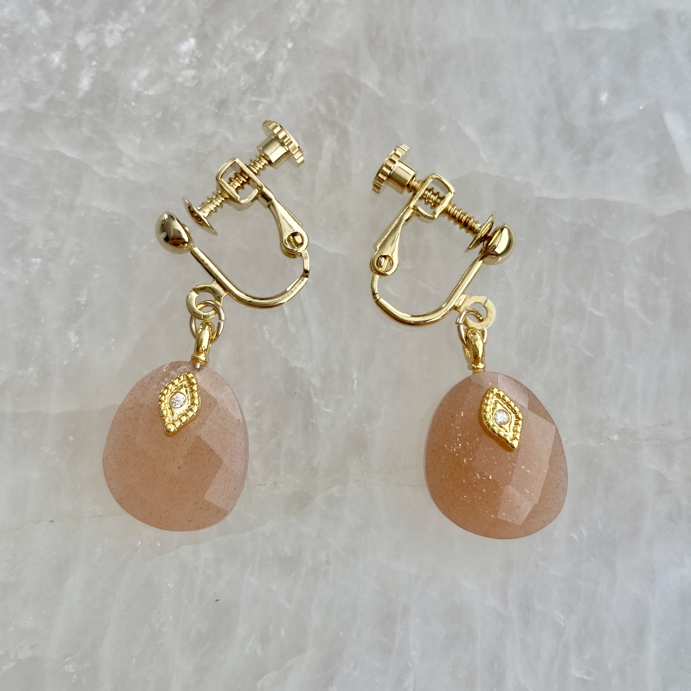 Ordered accessories ♡
