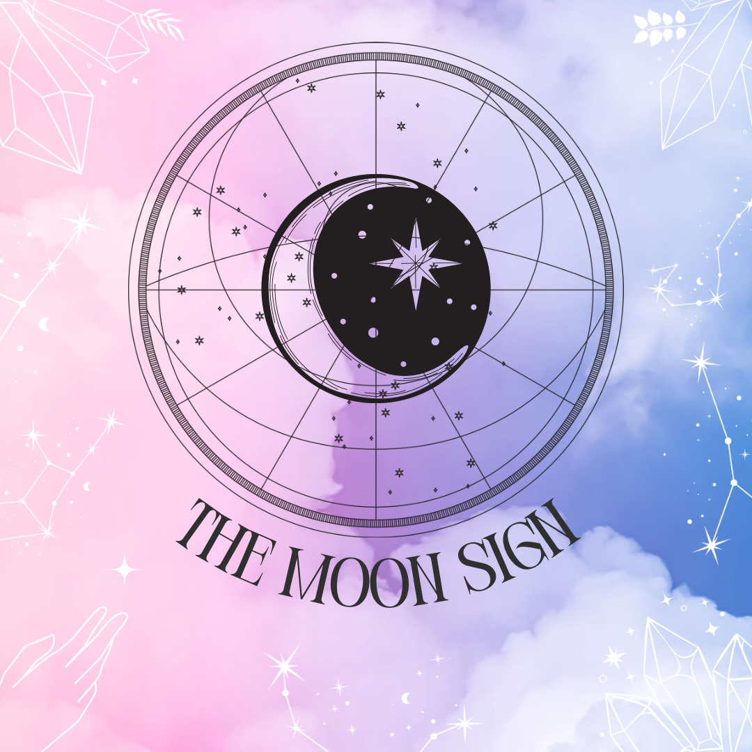 月星座ごとにオススメしたいチャンスの掴み方