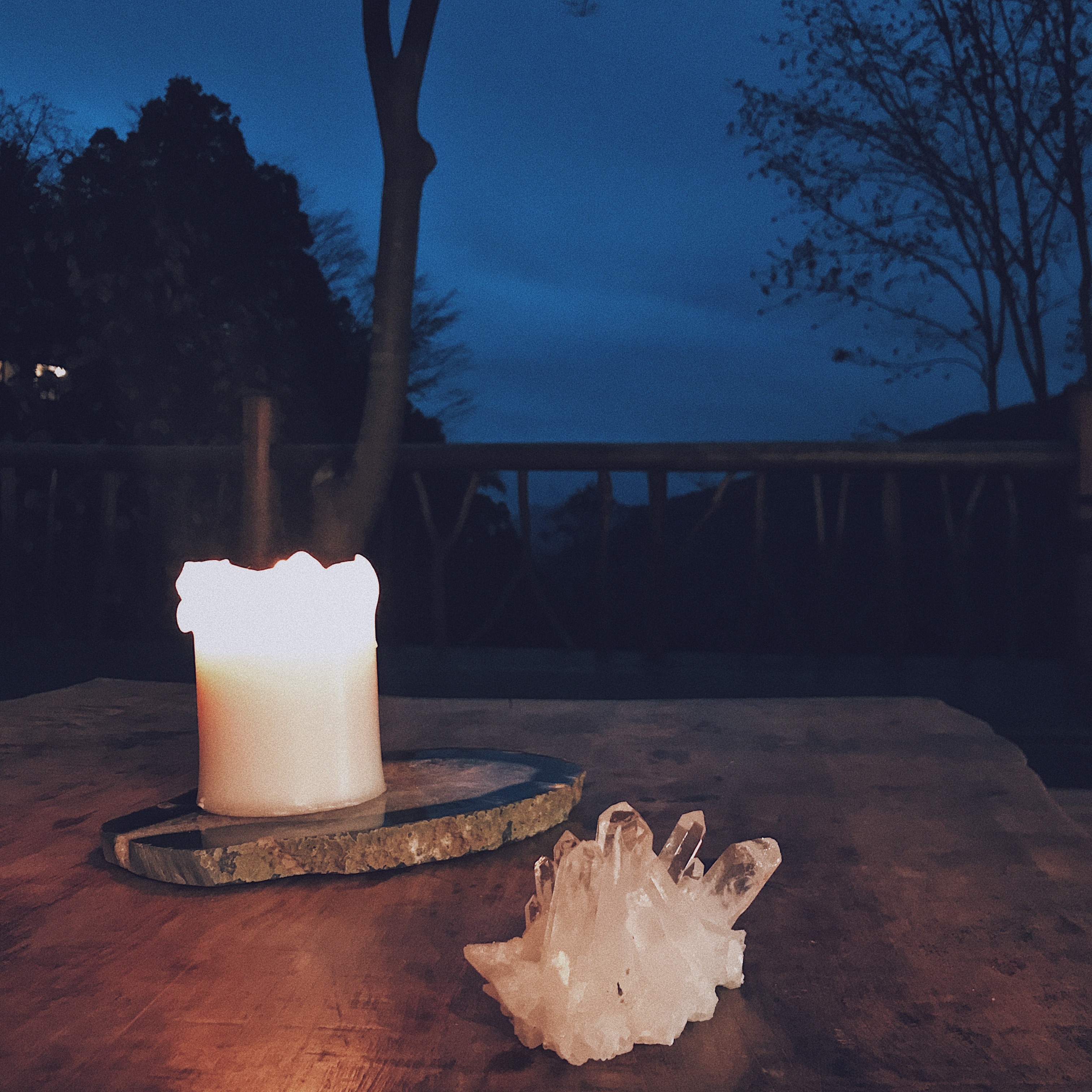 魔女のアトリエYouTubeを一緒に作ってくれる編集者を募集します