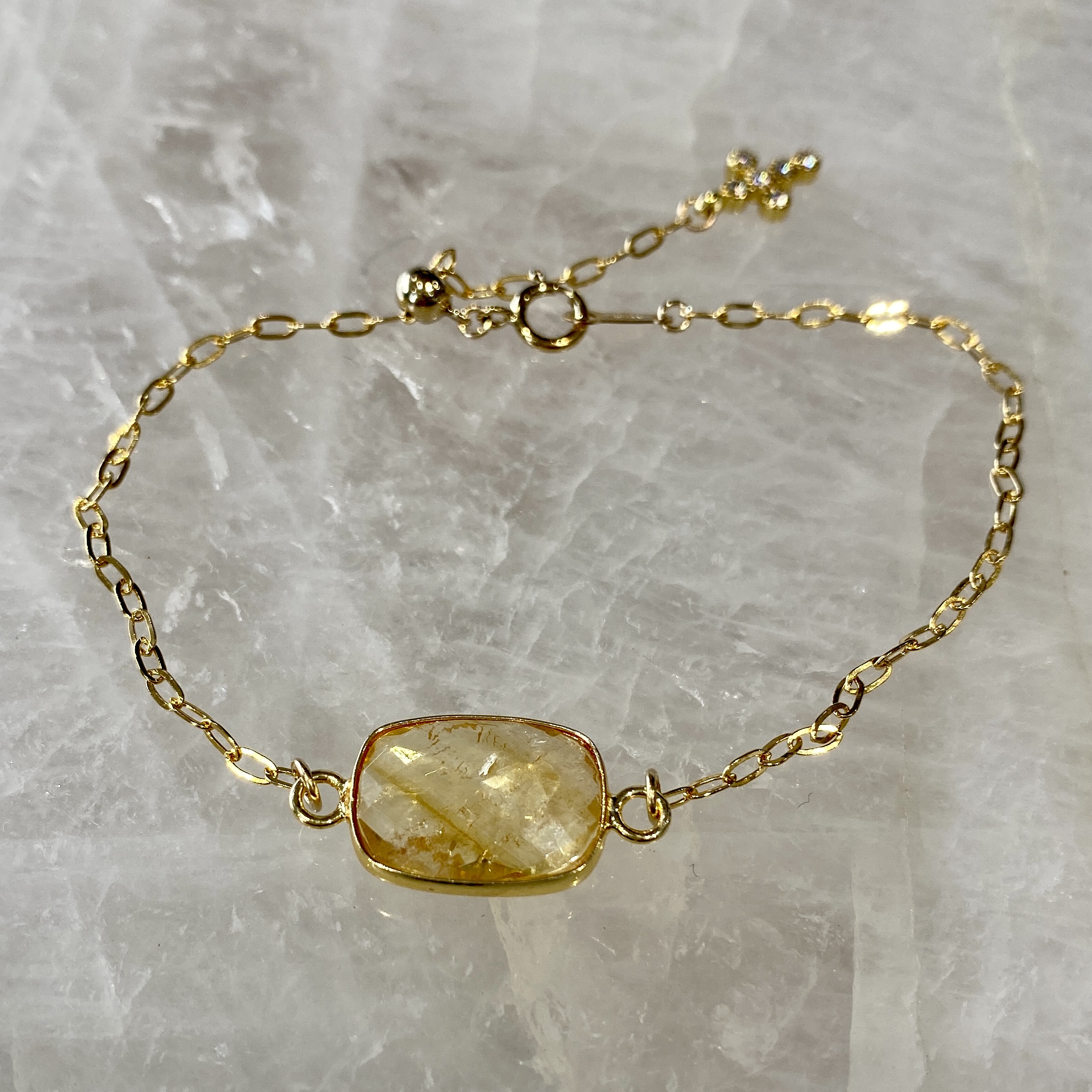 Ordered accessory