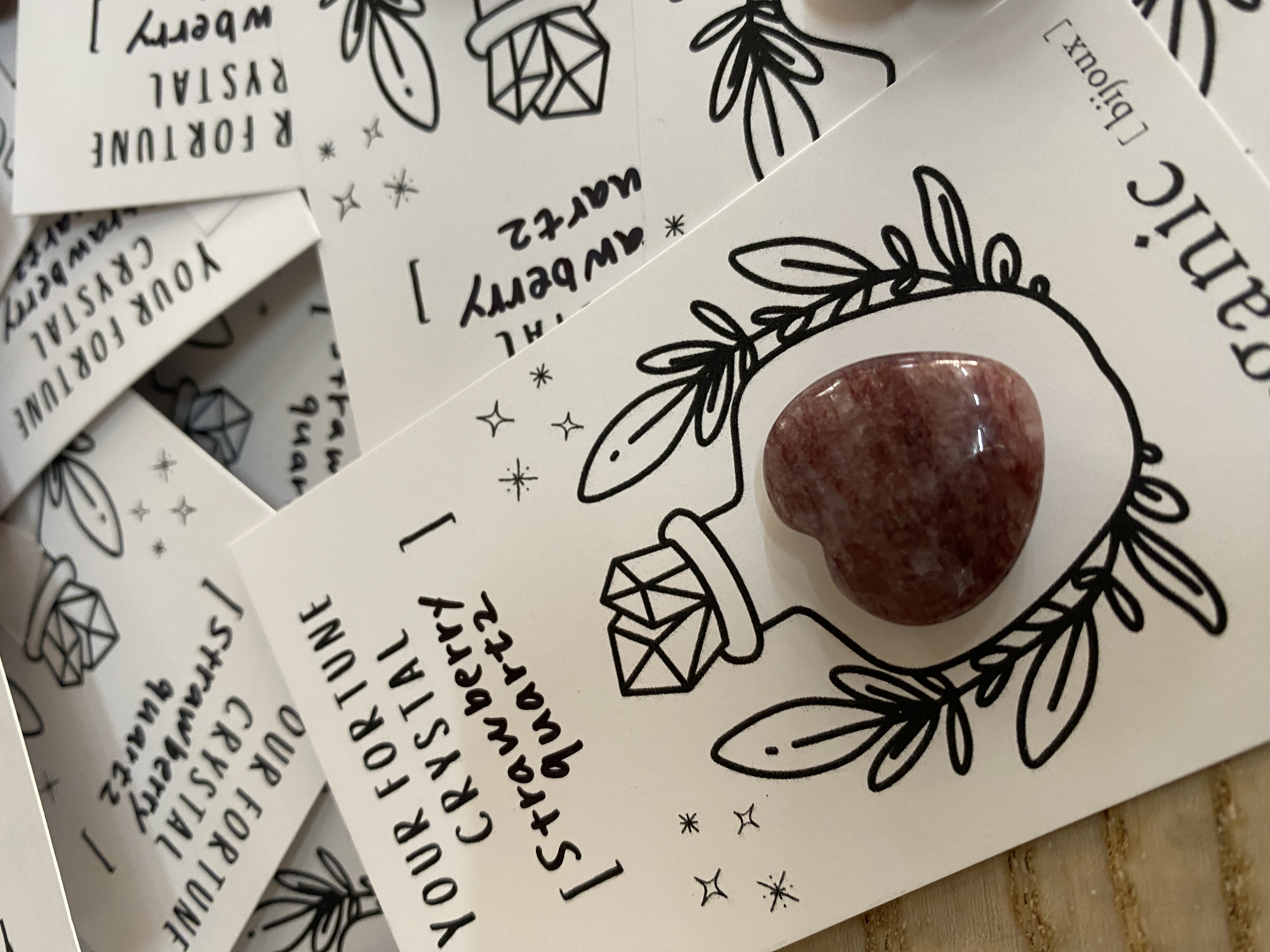 10年経ちました