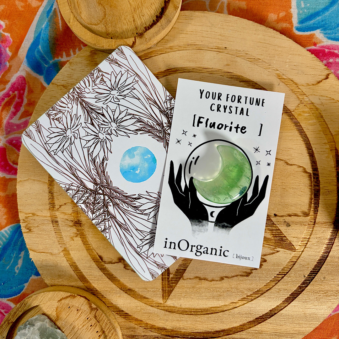 ⋆⭒˚.⋆✮⋆˙12月˙⋆✮⋆.˚⭒⋆