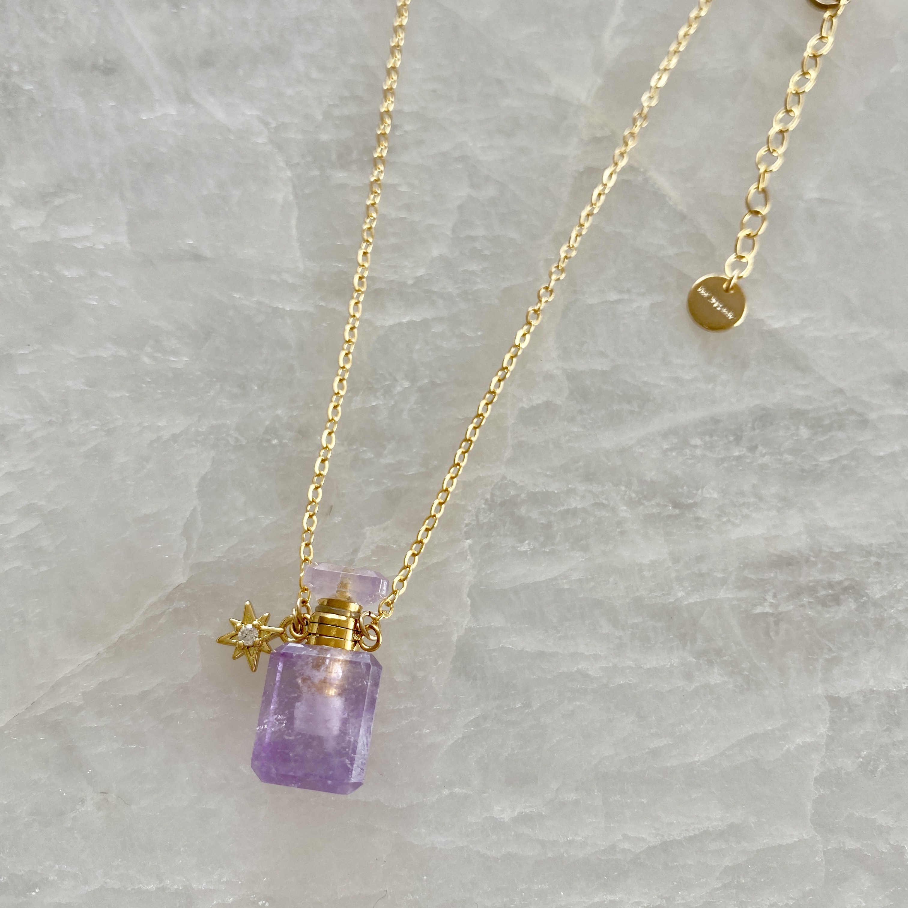 Ordered accessories ♡