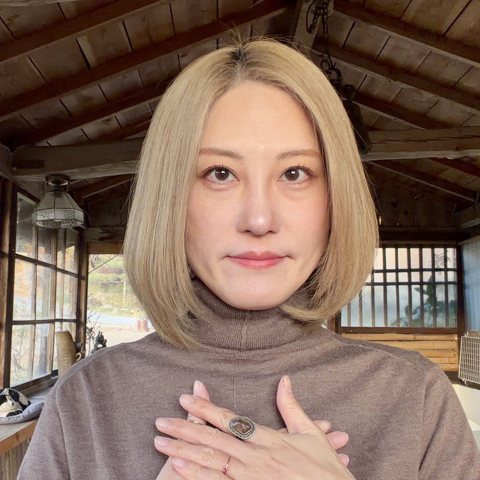 【前編】Wacacoについて自己紹介