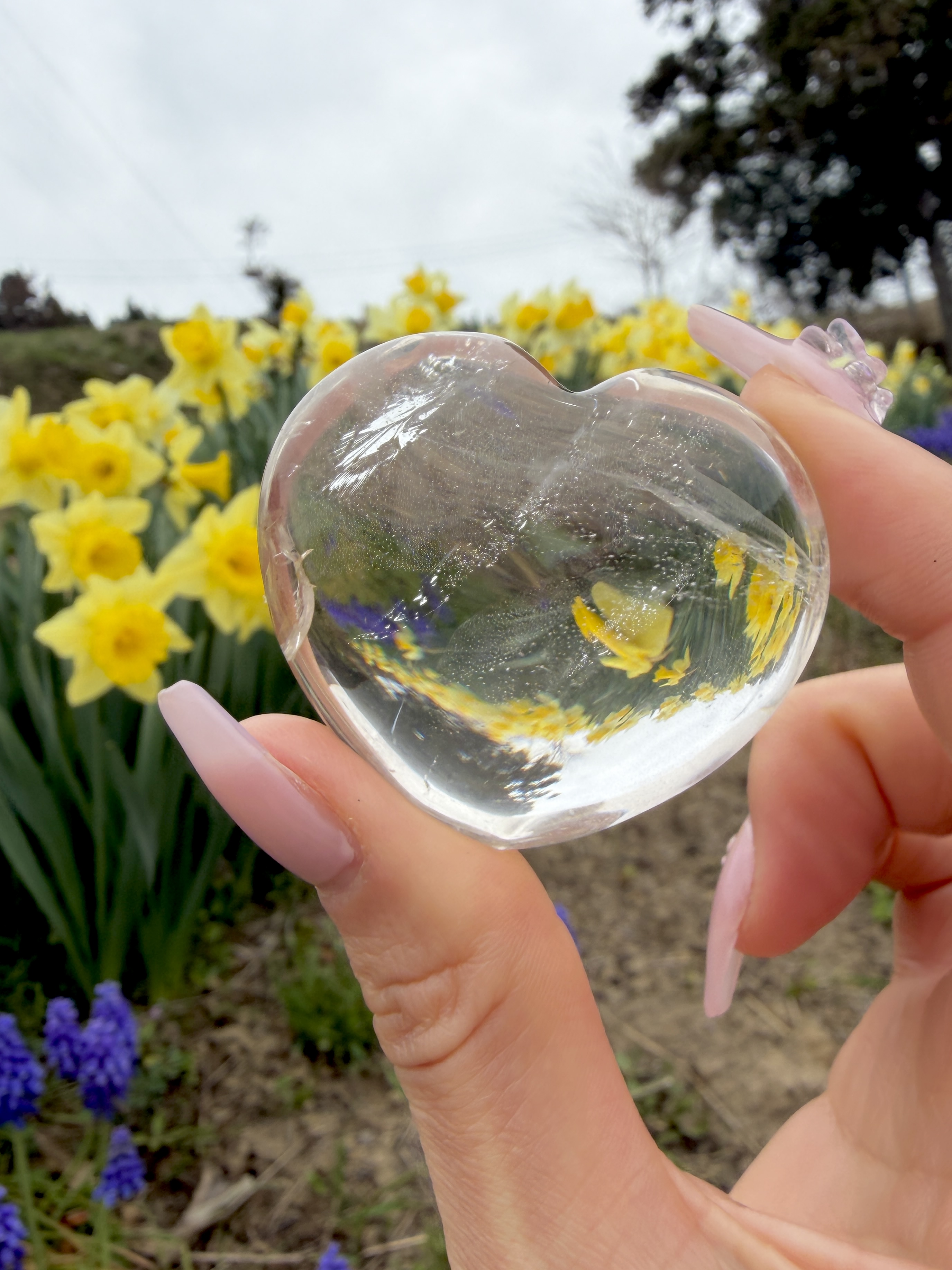 歳を重ねて”今が一番！”と思えるようになった。