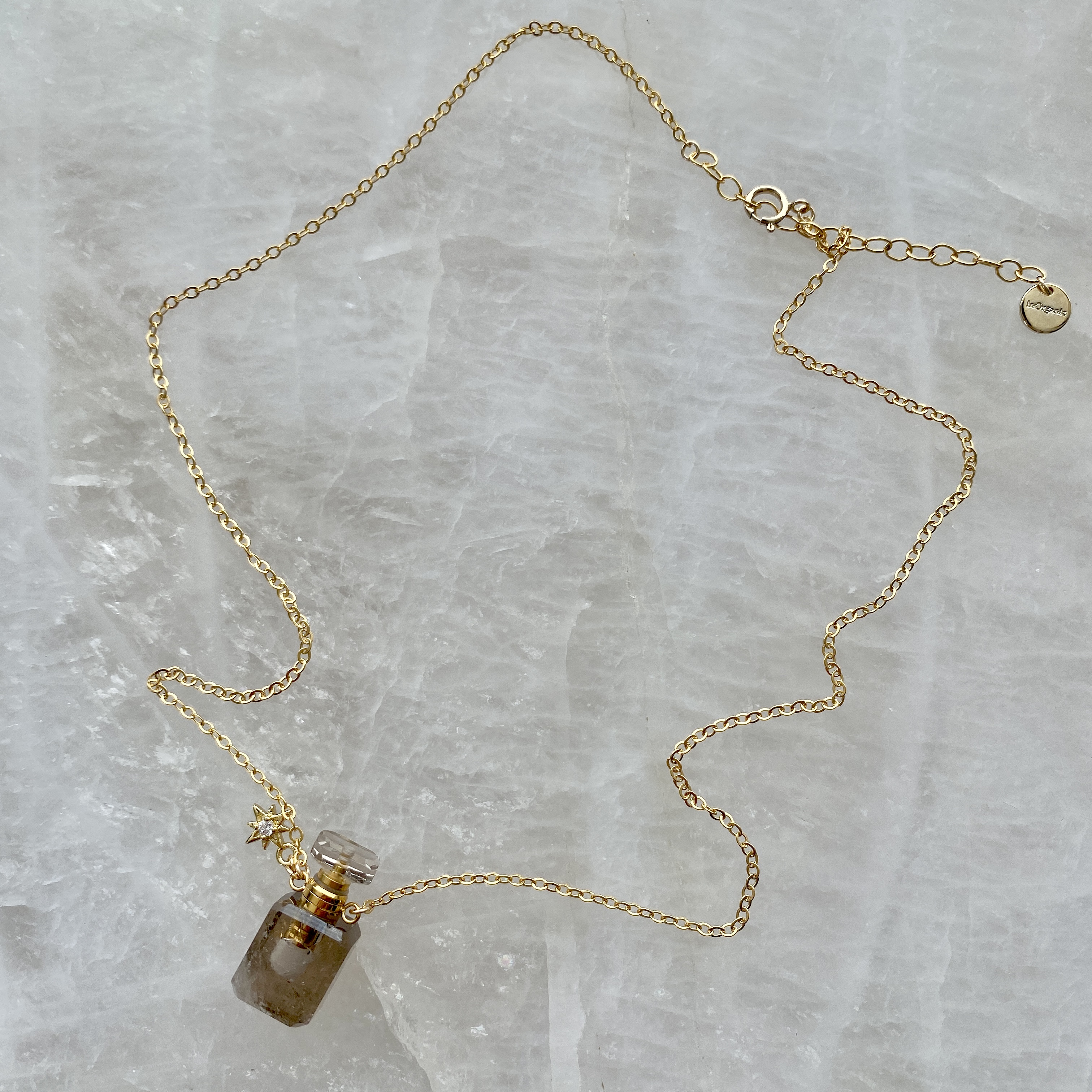 Ordered accessories ♡
