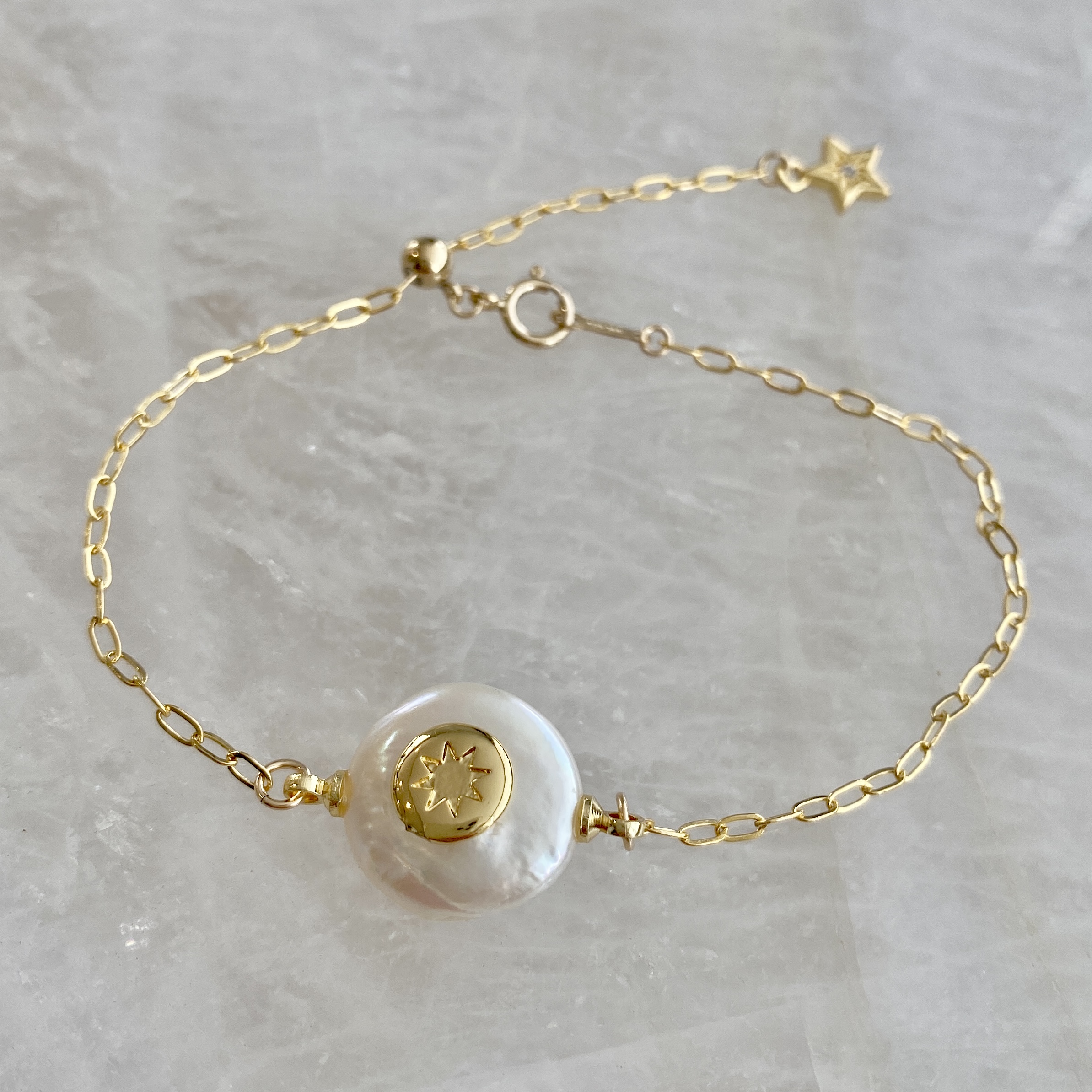 Ordered accessories ♡