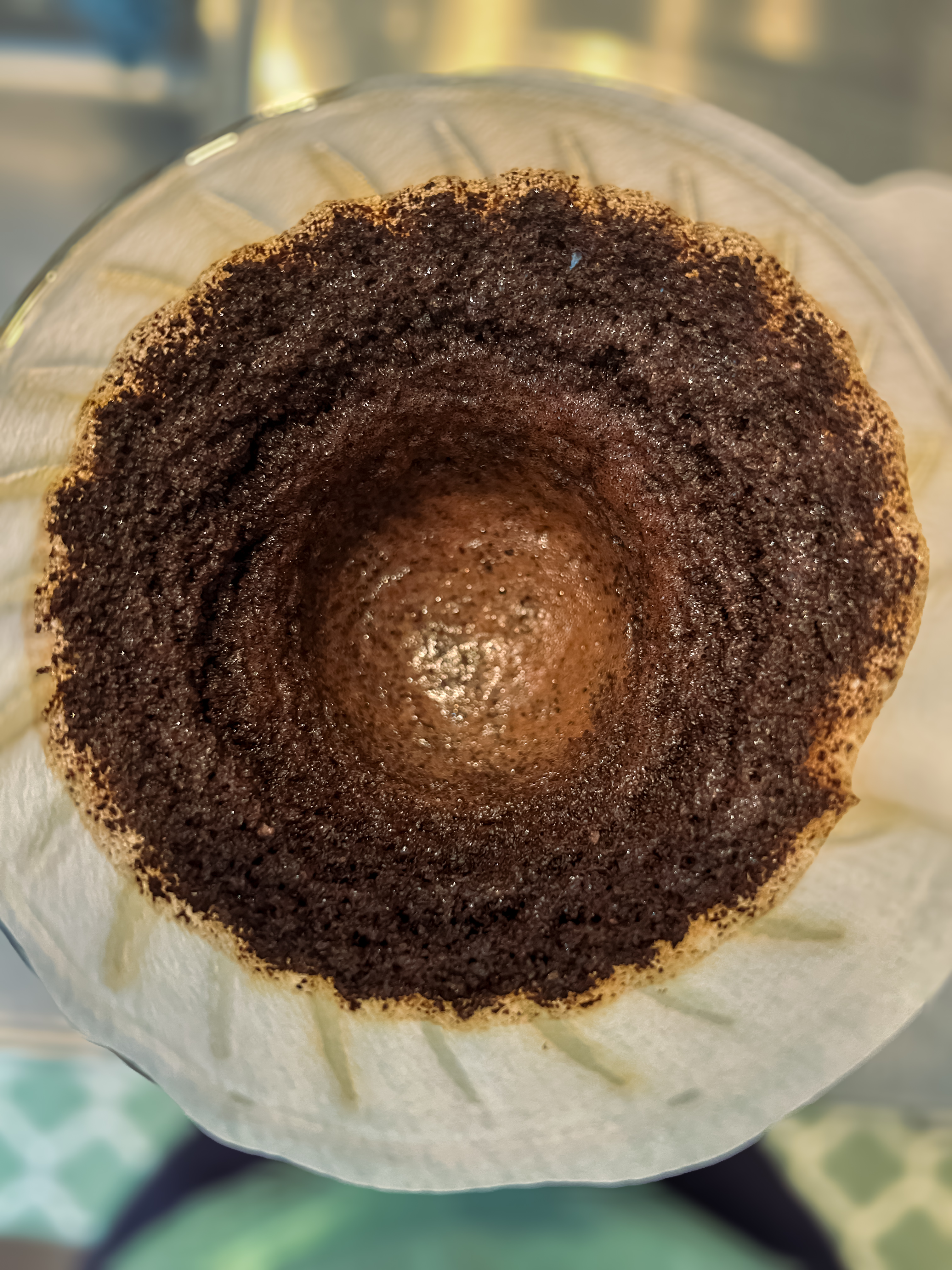コーヒーにハマったきっかけ