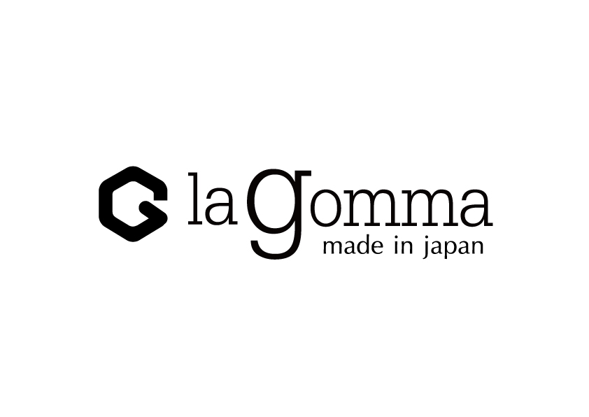 その靴の名はラゴンマ