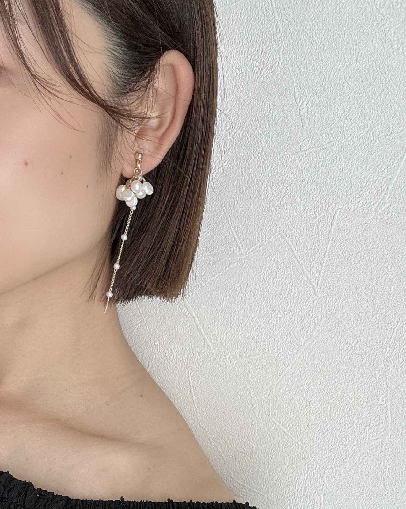 5.29 ✳︎再入荷の予定