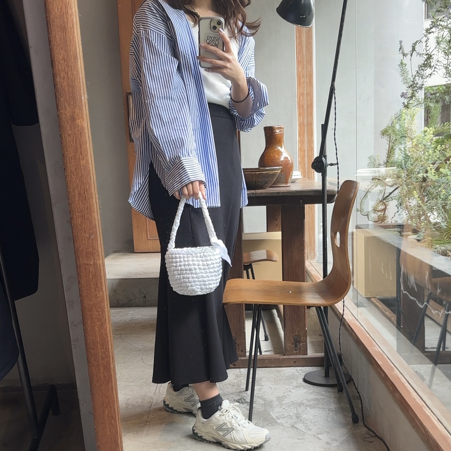 明日まで！クーポン配布中♡