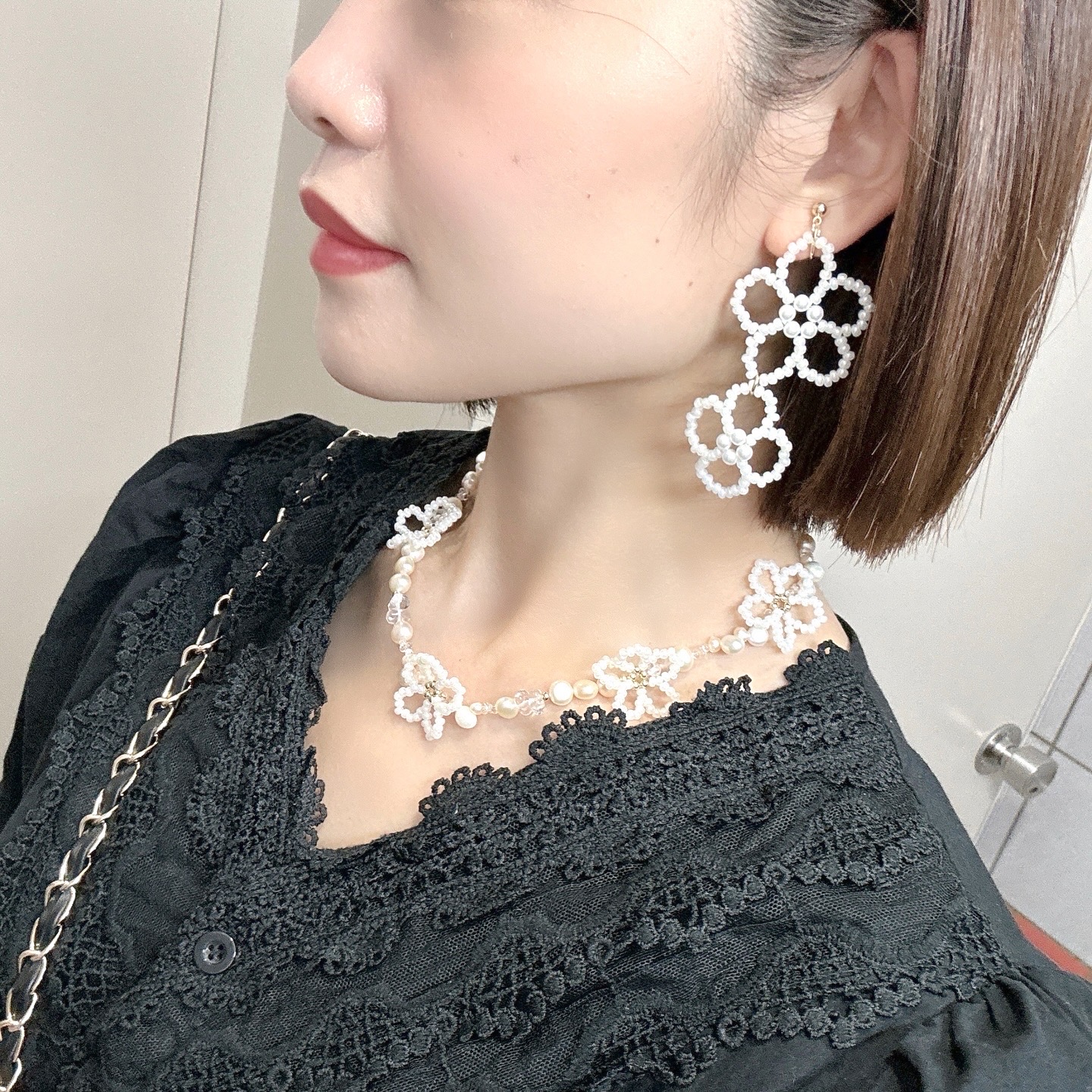 5.29 ✳︎着用画像UP