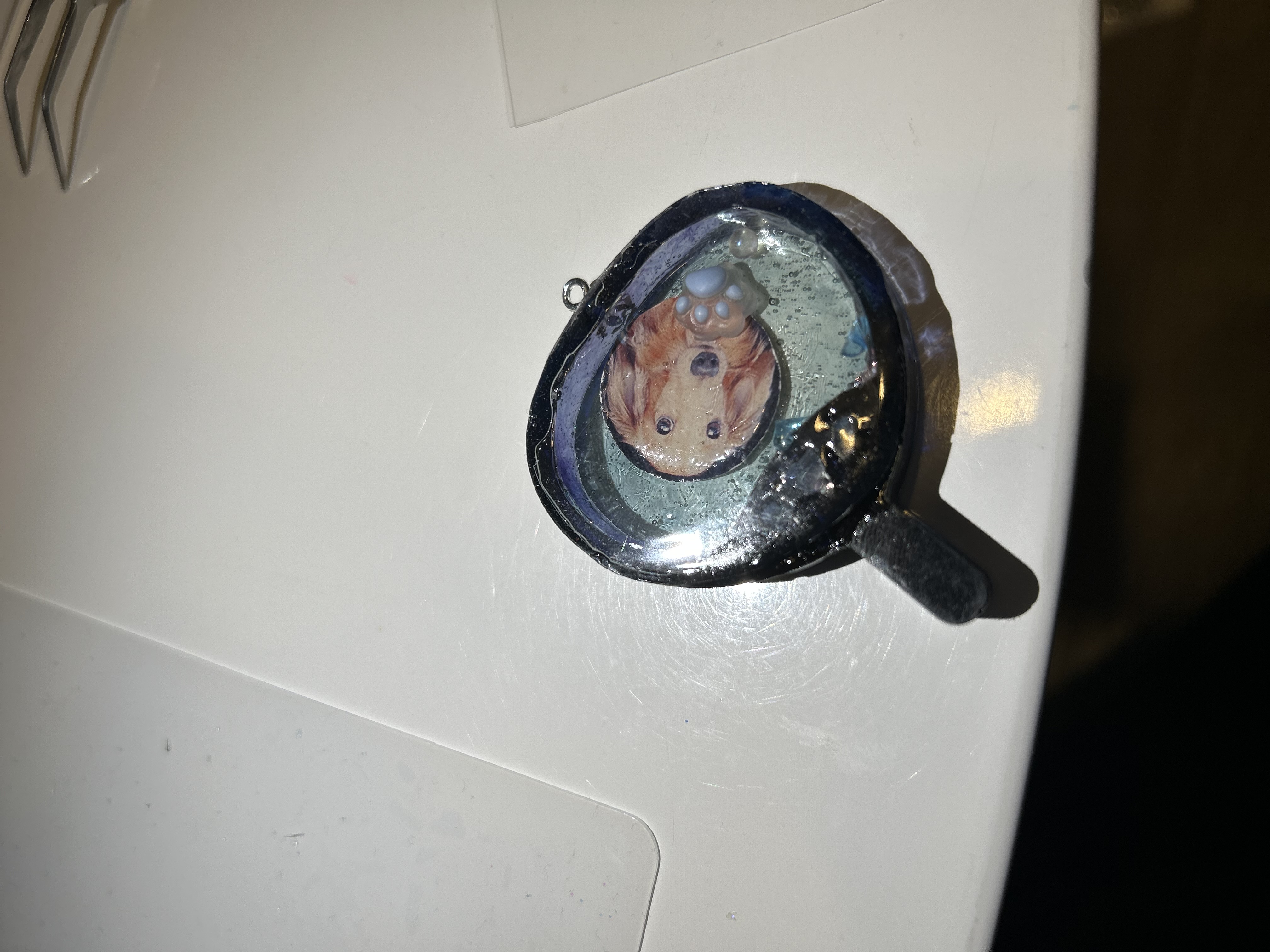 新商品製作中✨