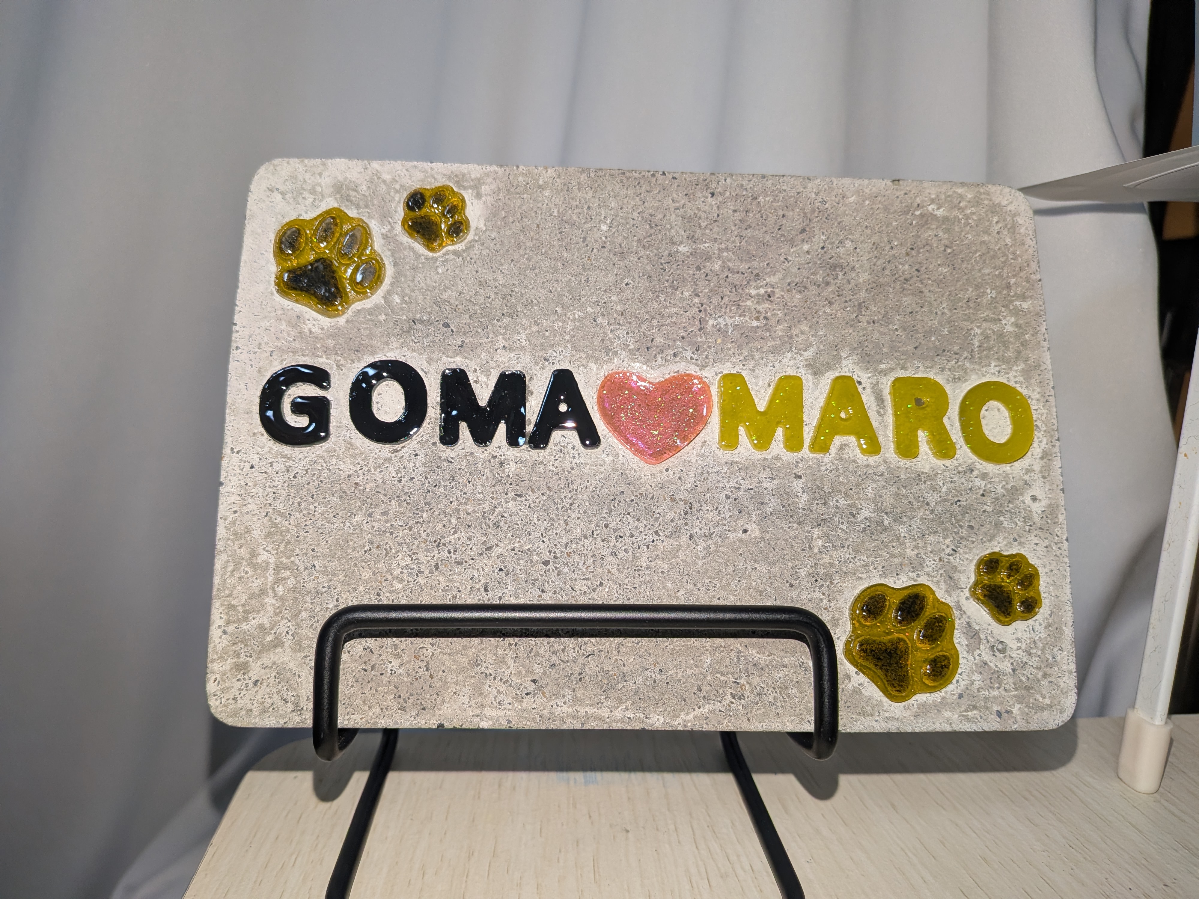 近日！新商品販売！！