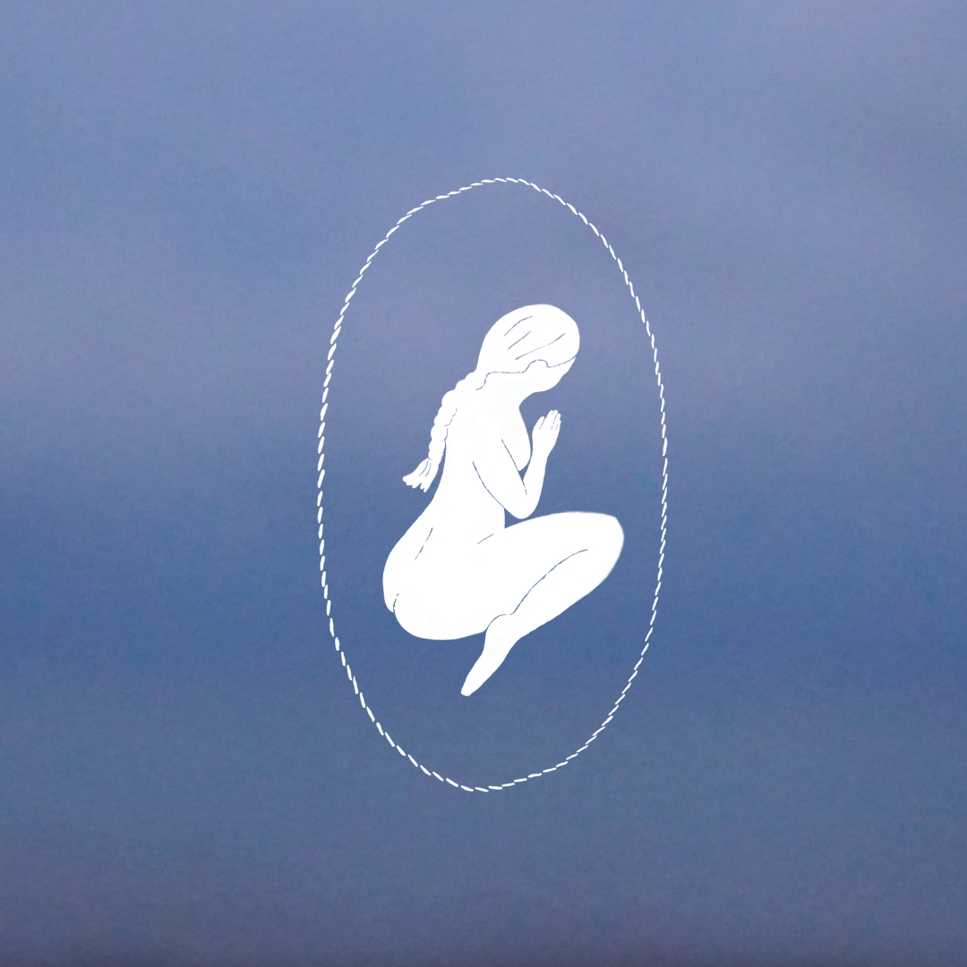 「伝えているつもり」だった私が、ライブで気づいたこと