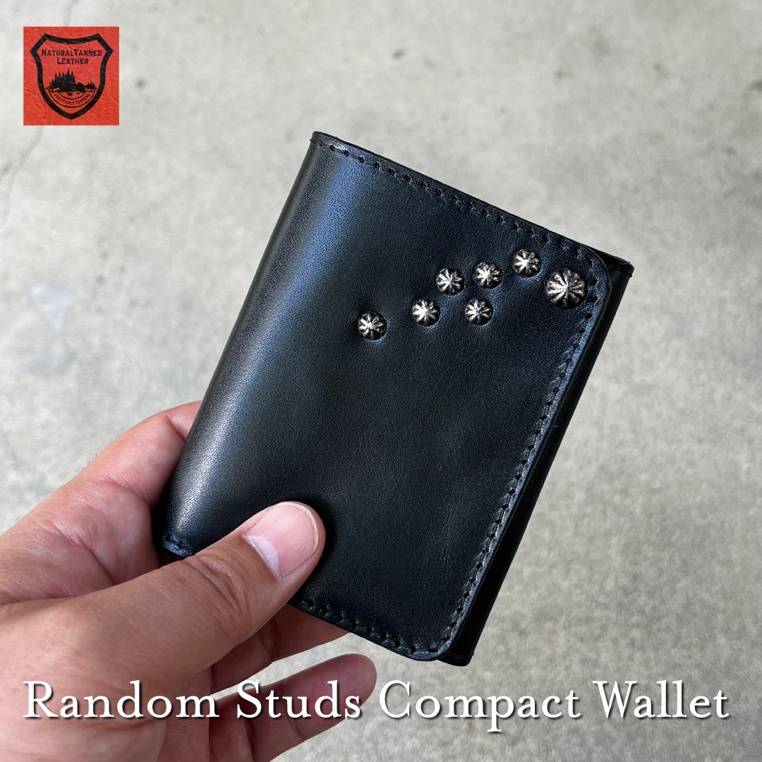 再入荷！