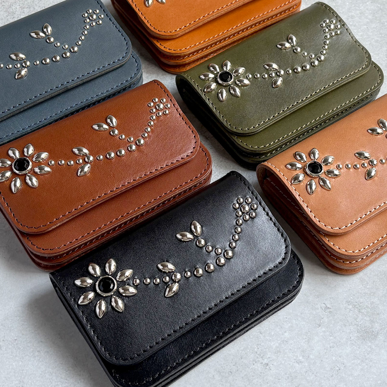 【新商品のご案内】