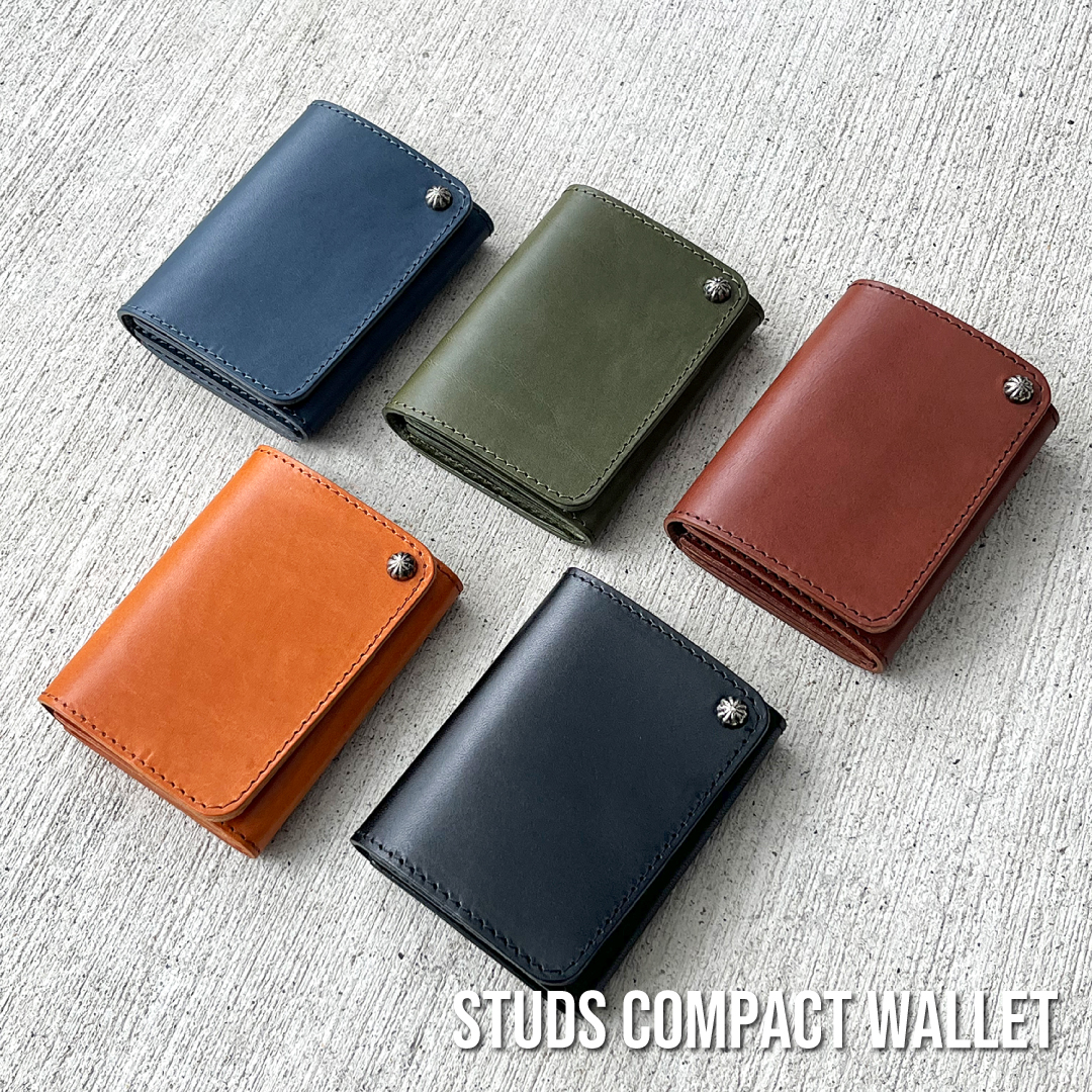 WL-001シリーズ 全色揃いました