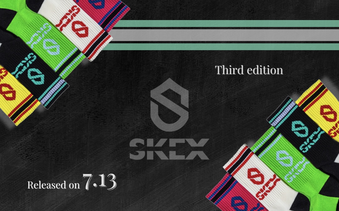 The S
