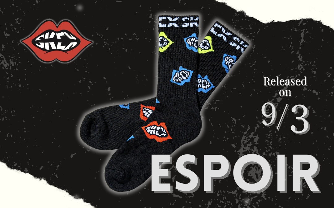 ESPOIR