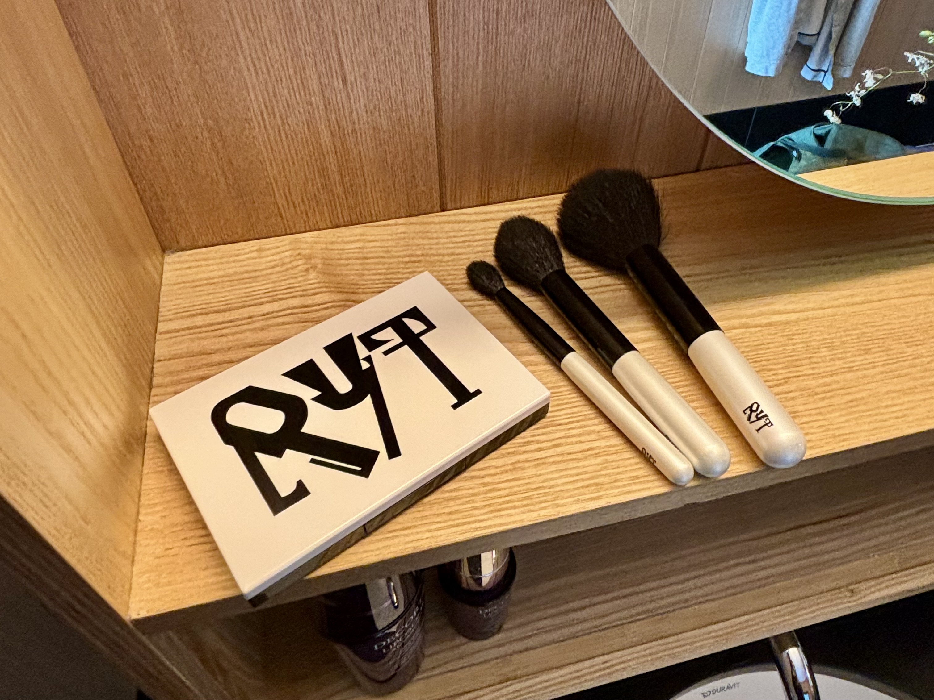 RyTを始めた理由