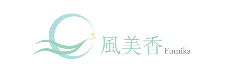 ECサイトオープンのお知らせ