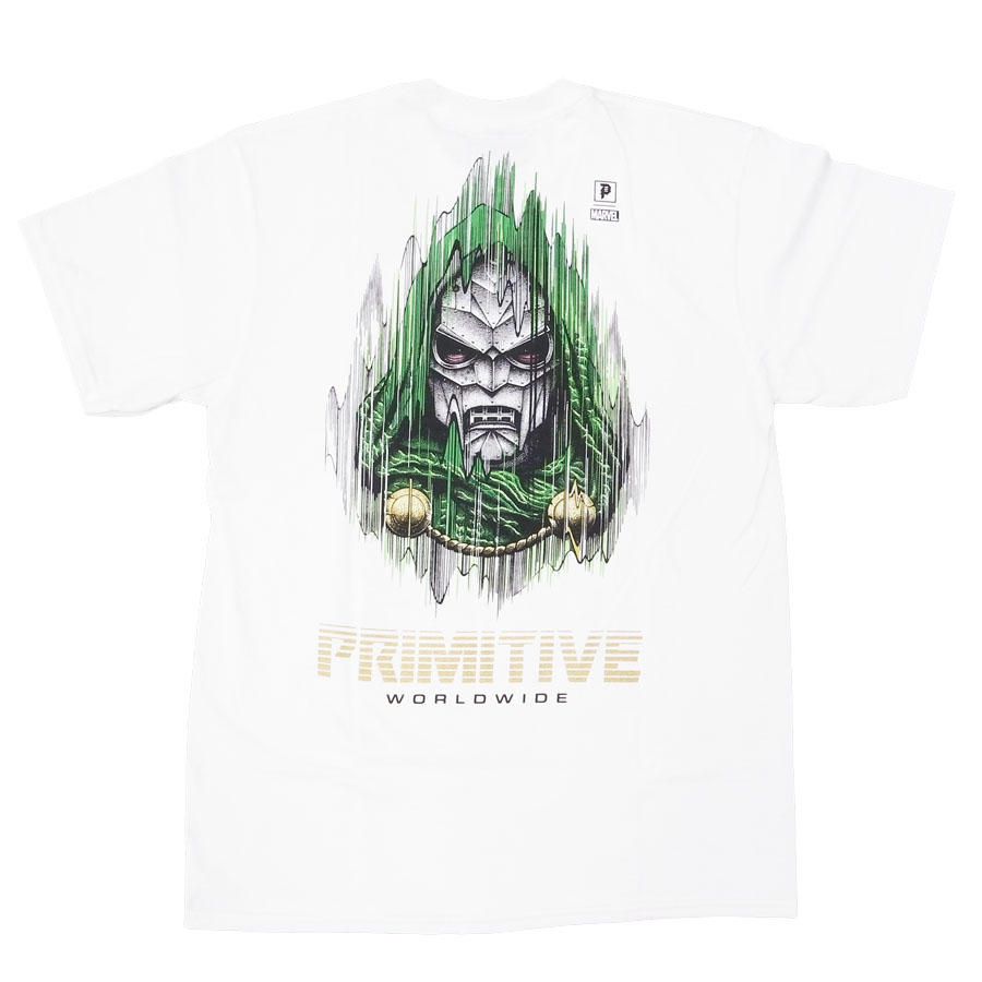 ロバートダウニーjrがDr.ドゥーム役でマーベル映画に復帰!?