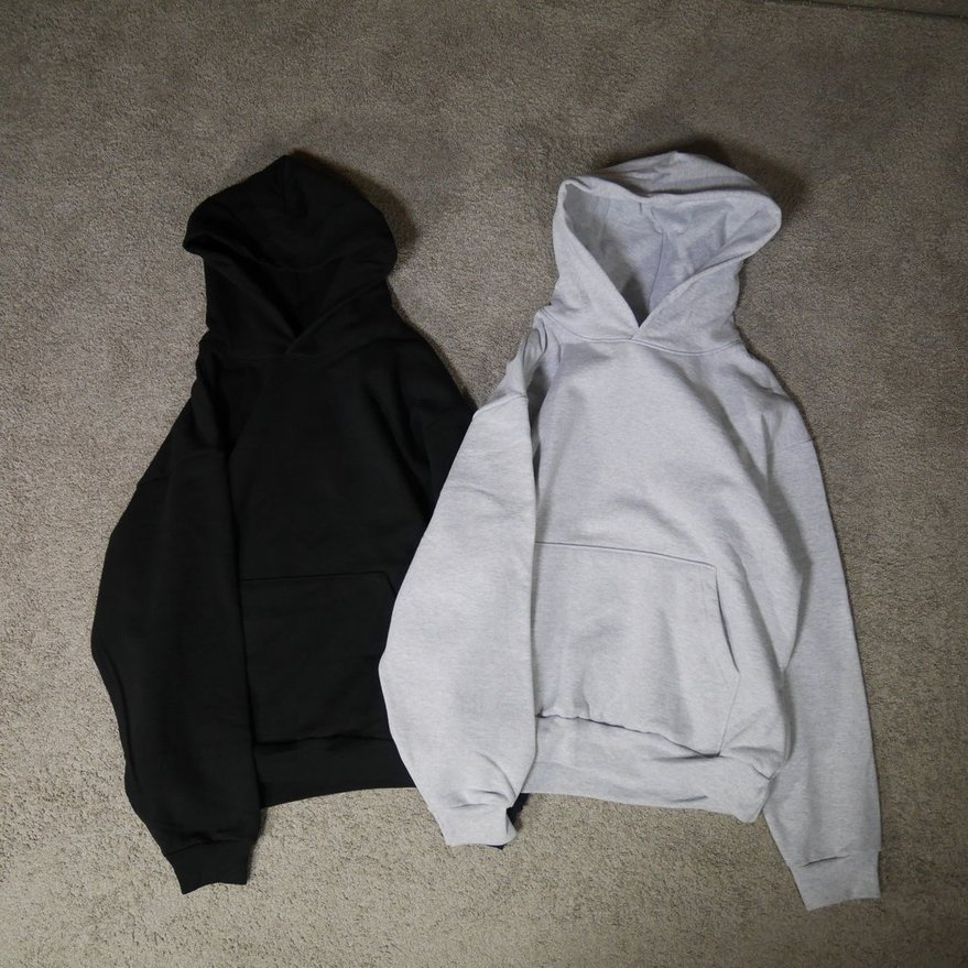 セットアッパー 必須／Los Angeles Apparel