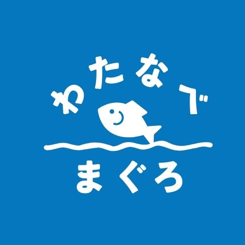 2024年9月10月イベント出店情報