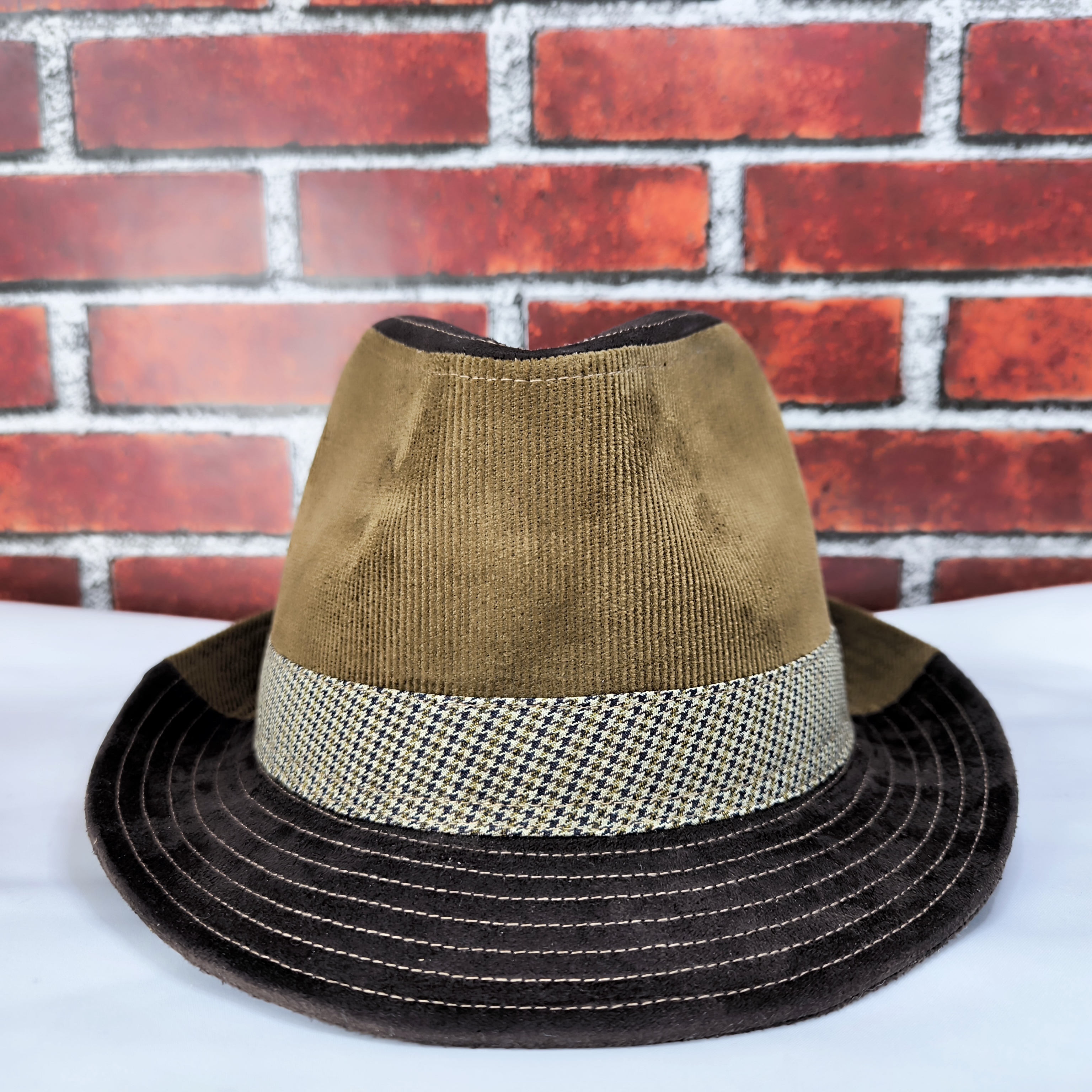 個人的な買い物3