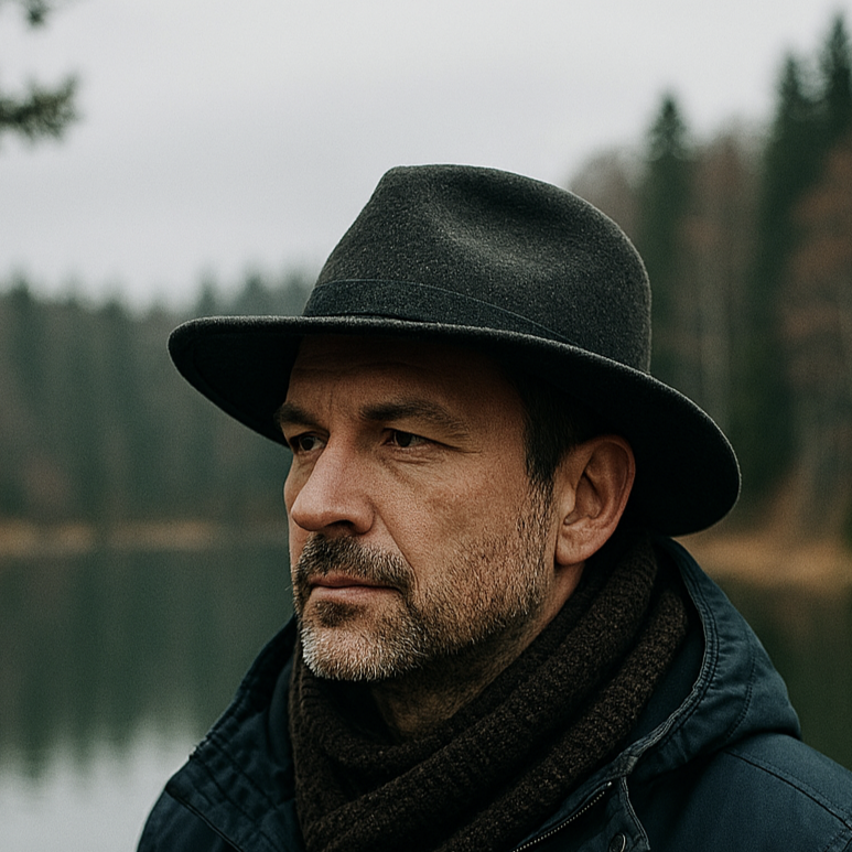 冬物クリアランスセール開催   　1/20（火）~1/31（土）