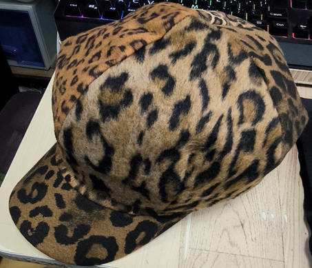 個人的な買い物