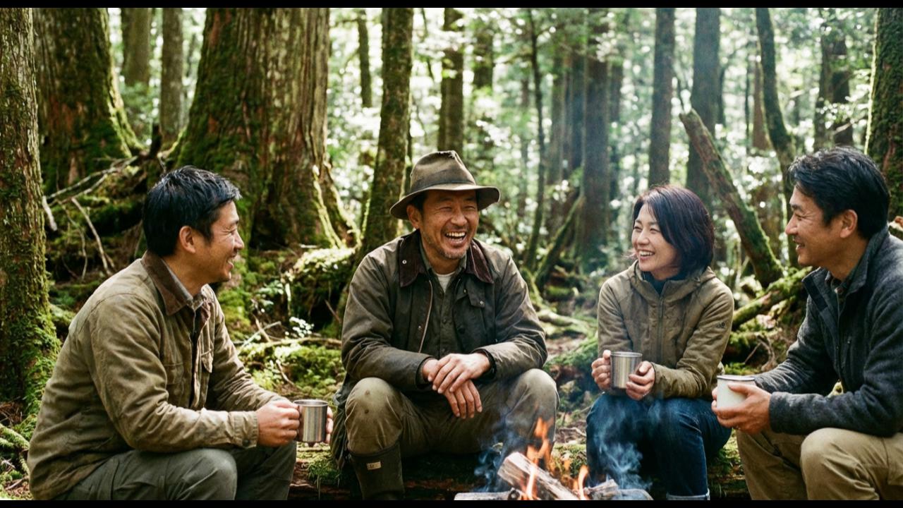 秋冬物最終セール中